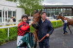 110526-Race 2-Zarvali-6705