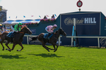 100726-Race 4-Illys Roo-0137