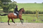 BPP_7623