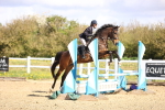 SBM_003265