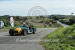 Alderney Airport Sprint_2014_CAR-171
