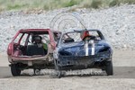 Autocross Fun Meeting_2016-123