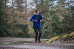 Glentress 21  10K-1652