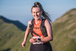 Seat Sandal-315