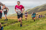 Sedbergh -472