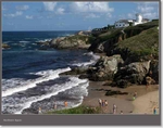 Northern Spain Coast 6