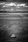 Salt Pan Rock