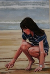 Sandwriter