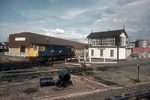 Inverness portfolio