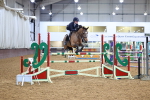 SBM_001358