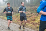 Glentress 21  10K-1507
