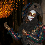 Harlequin