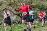 Dovedale-1138