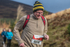 Loopy Latrigg-1170