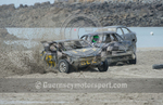 Autocross Race-3_05-04-2015-13