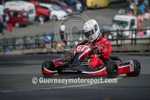 GKMC_Hillclimb_11-08-2012_KART-10