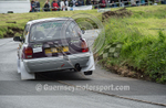 GKMC_Hill Climb_26-05-2014_Car-1