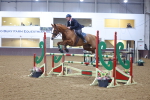 SBM_009049