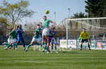 GFC v Ashford Town_03-04-2022-75