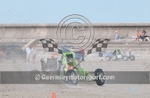 Sand Racing_2011_Car-23
