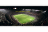 FC Barcelona - Camp Nou