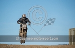 Motocross_16-02-2013-93
