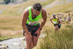 Ingleborough-160