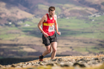 Coledale-32