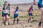 Pen-Y-Ghent-659