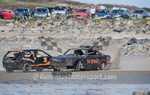 Autocross_27-03-2016-83