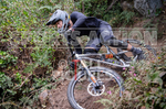 MTB Downhill 2021_Round 5-2