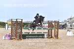 BPP_6100
