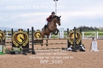 BPP_3595