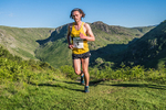 Langstrath Fell Race-25