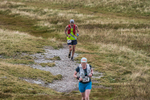 Sedbergh Hills-686