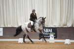SBM_001908