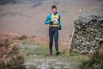 Black Combe-1178