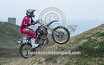 Moto-X_31-03-2012-109
