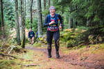 Glentress-2168