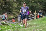 Dovedale Dash-695
