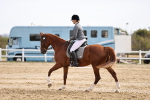 SBM_001761