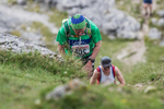 Hutton Roof-480