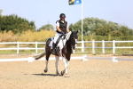 SBM_009230