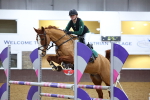 SBM_003320