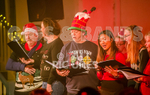SoPM_2018 Christmas Concert-72