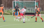 Hockey_Indies Ladies v Vantage Puffins-22