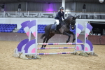 SBM_000879