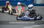 Karting_28-04-2013-58