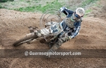 Moto-X_2010-502