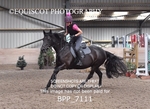 BPP_7111